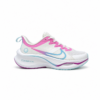 کتونی زنانه nike zoomX نایکی زوم ایکس سفید و صورتی code 2